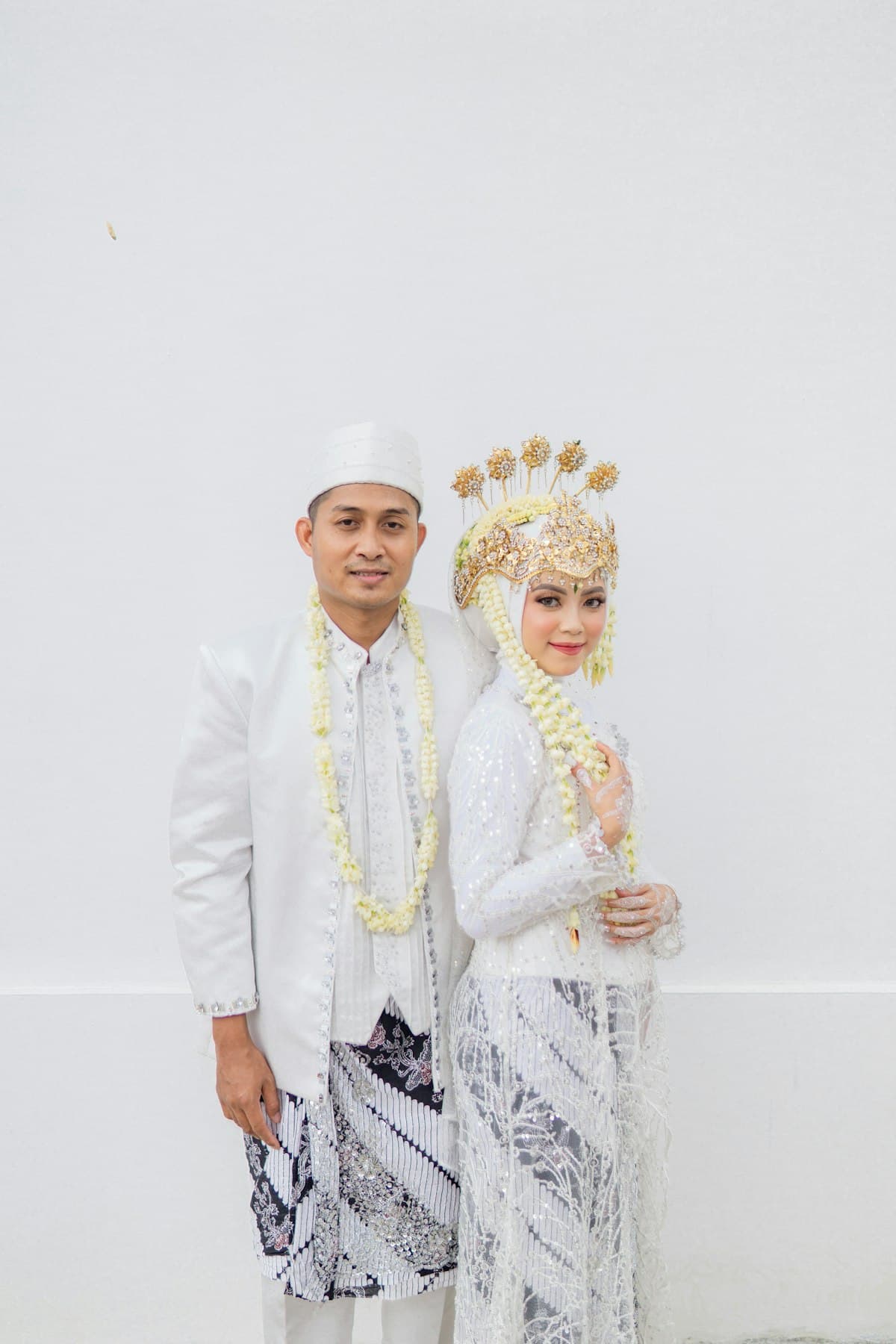 Foto galeri 1 dari 6