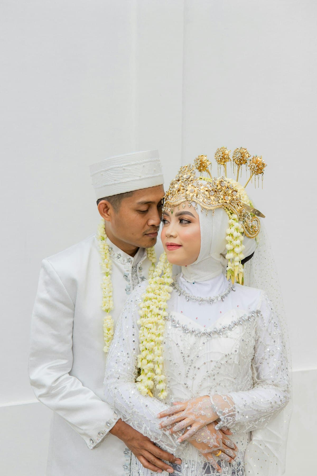 Foto galeri 2 dari 6