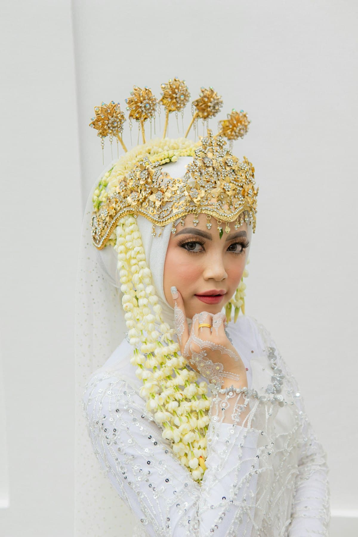 Foto galeri 3 dari 6